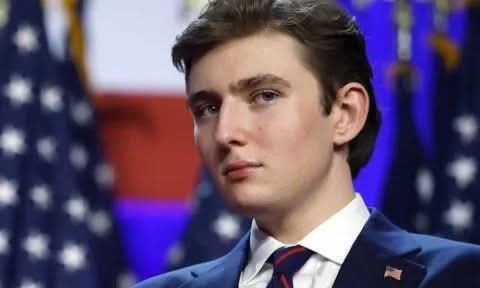 FB_IMG_1772661714605