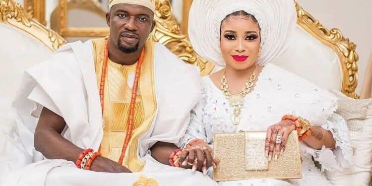 FB_IMG_1772717152615