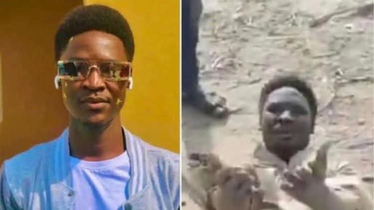 FB_IMG_1772804936919