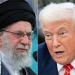 FB_IMG_1772806486630