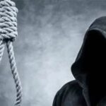 FB_IMG_1772830687888