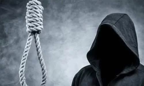 FB_IMG_1772830687888