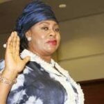 FB_IMG_1772833227806