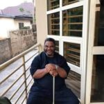 FB_IMG_1772837981244