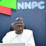 FB_IMG_1772926883582