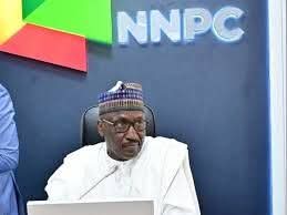 FB_IMG_1772926883582