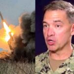 FB_IMG_1772928198499