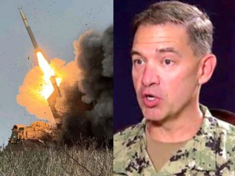 FB_IMG_1772928198499