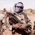 FB_IMG_1772930626435