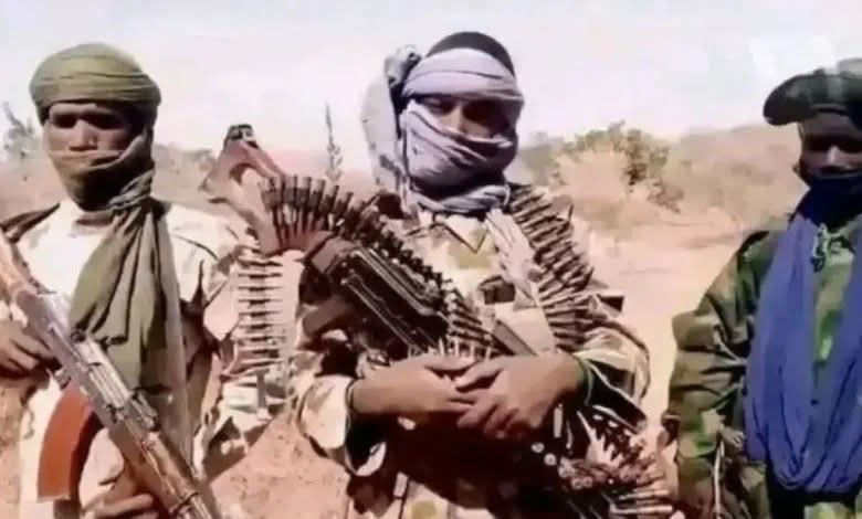 FB_IMG_1772930626435