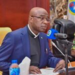 FB_IMG_1772931237451