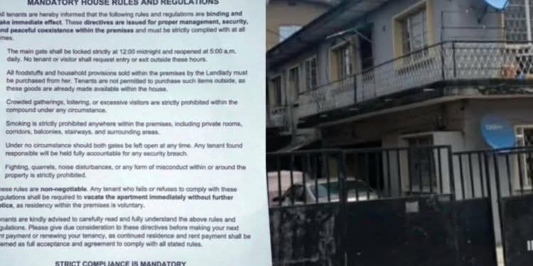 FB_IMG_1772984044627