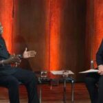 FB_IMG_1772986961035