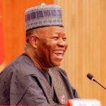 FB_IMG_1772992192789