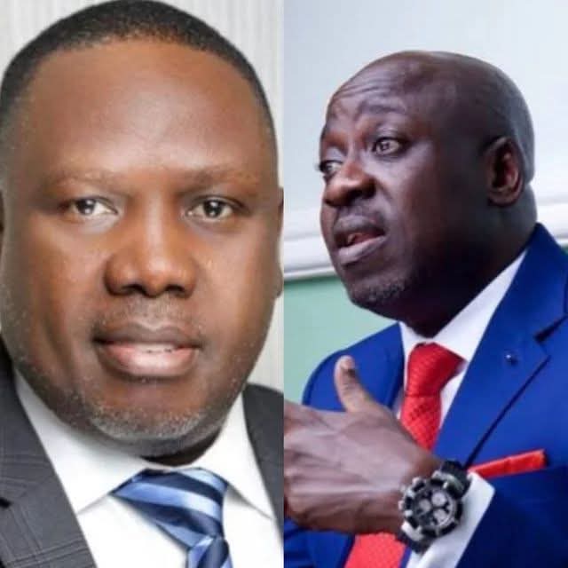 FB_IMG_1772993163679