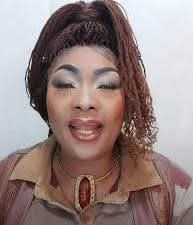 FB_IMG_1773011090709