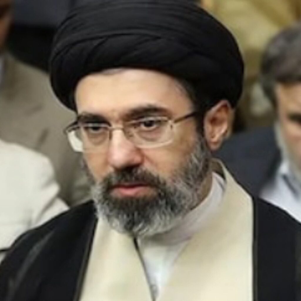 FB_IMG_1773060420054