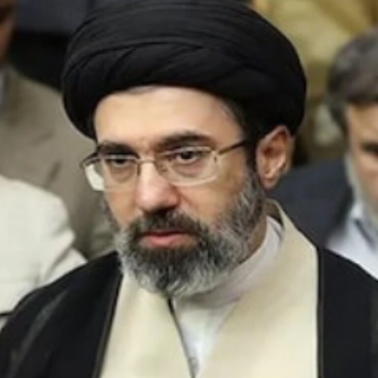 FB_IMG_1773060420054