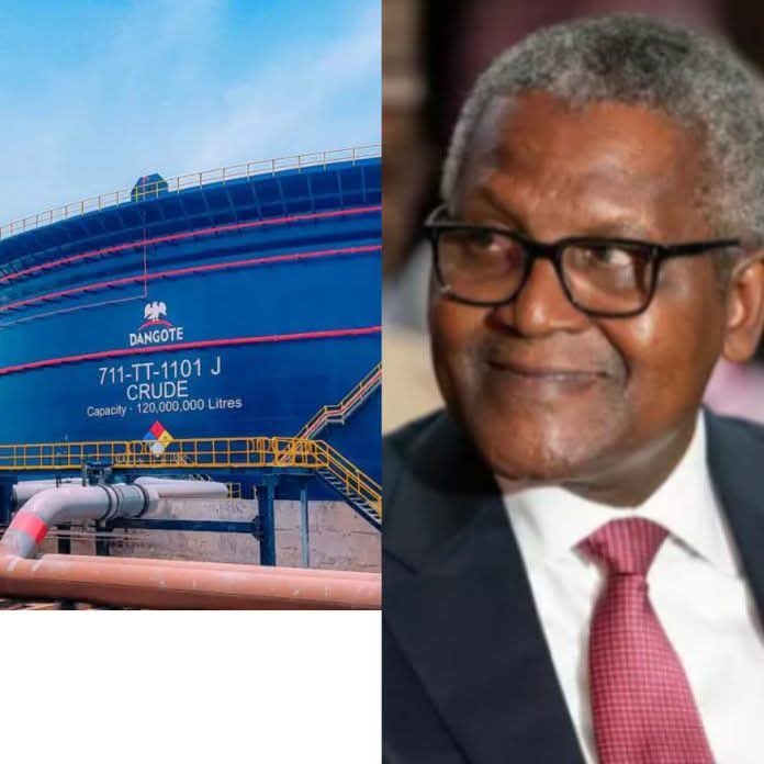 FB_IMG_1773071909333