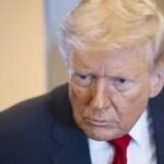 FB_IMG_1773088763537