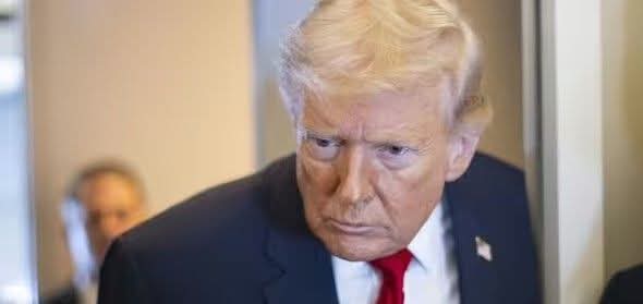 FB_IMG_1773088763537