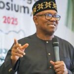 FB_IMG_1773092364709