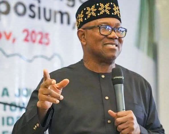 FB_IMG_1773092364709