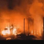 FB_IMG_1773093682551