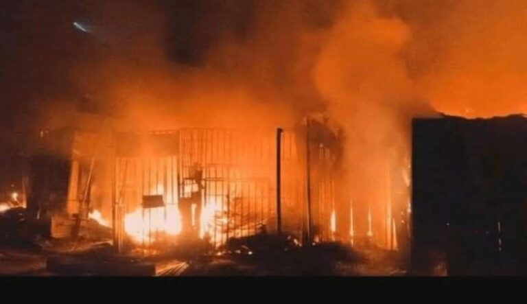 FB_IMG_1773093682551