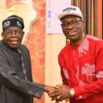 FB_IMG_1773146894193