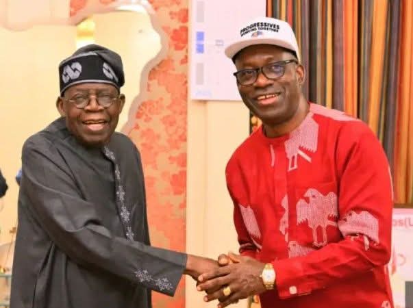 FB_IMG_1773146894193