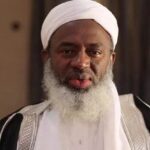 FB_IMG_1773149009606