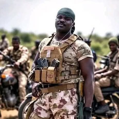 FB_IMG_1773155250975