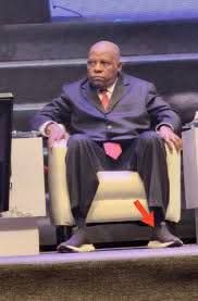 FB_IMG_1773170807448