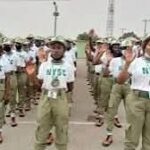 FB_IMG_1773178096538