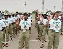 FB_IMG_1773178096538