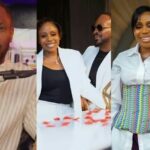 FB_IMG_1773228617854