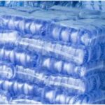 FB_IMG_1773233077150