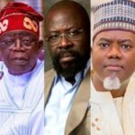 FB_IMG_1773235487777