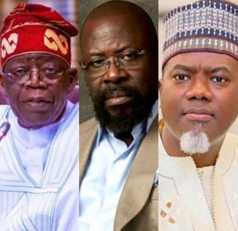 FB_IMG_1773235487777