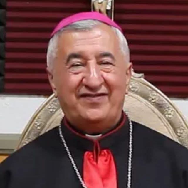 FB_IMG_1773237479661