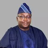 FB_IMG_1773262194552