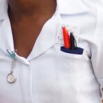 FB_IMG_1773266806391