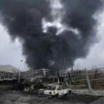 FB_IMG_1773321176313