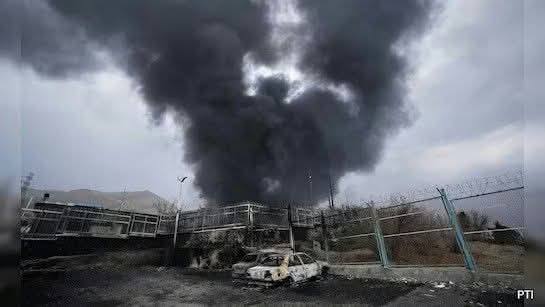 FB_IMG_1773321176313