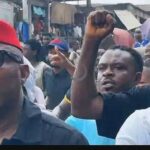 FB_IMG_1773348600403