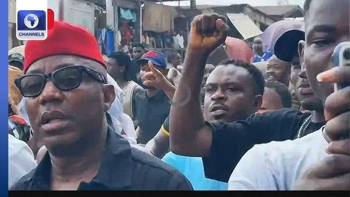 FB_IMG_1773348600403