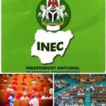 FB_IMG_1773348607931