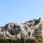 FB_IMG_1773351746100