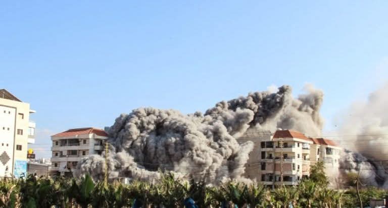 FB_IMG_1773351746100